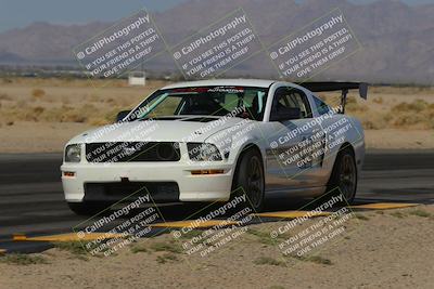 media/Mar-30-2025-Pro Autosports (Sun) [[34ff8f16e0]]/5-Green Group/Session 1 (Turn 4 Inside)/